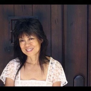 Meet your Posher, Luong chau